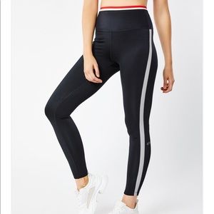 Splits59 Pivot High Waist Legging